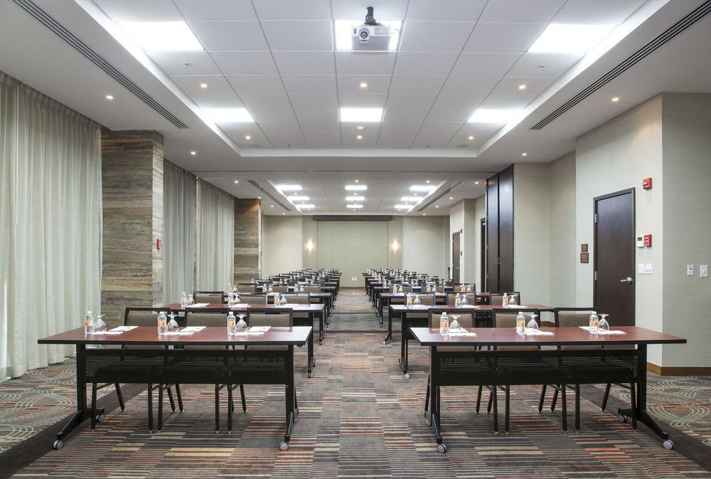 מלון Courtyard By Marriott La Paz Baja California Sur מראה חיצוני תמונה