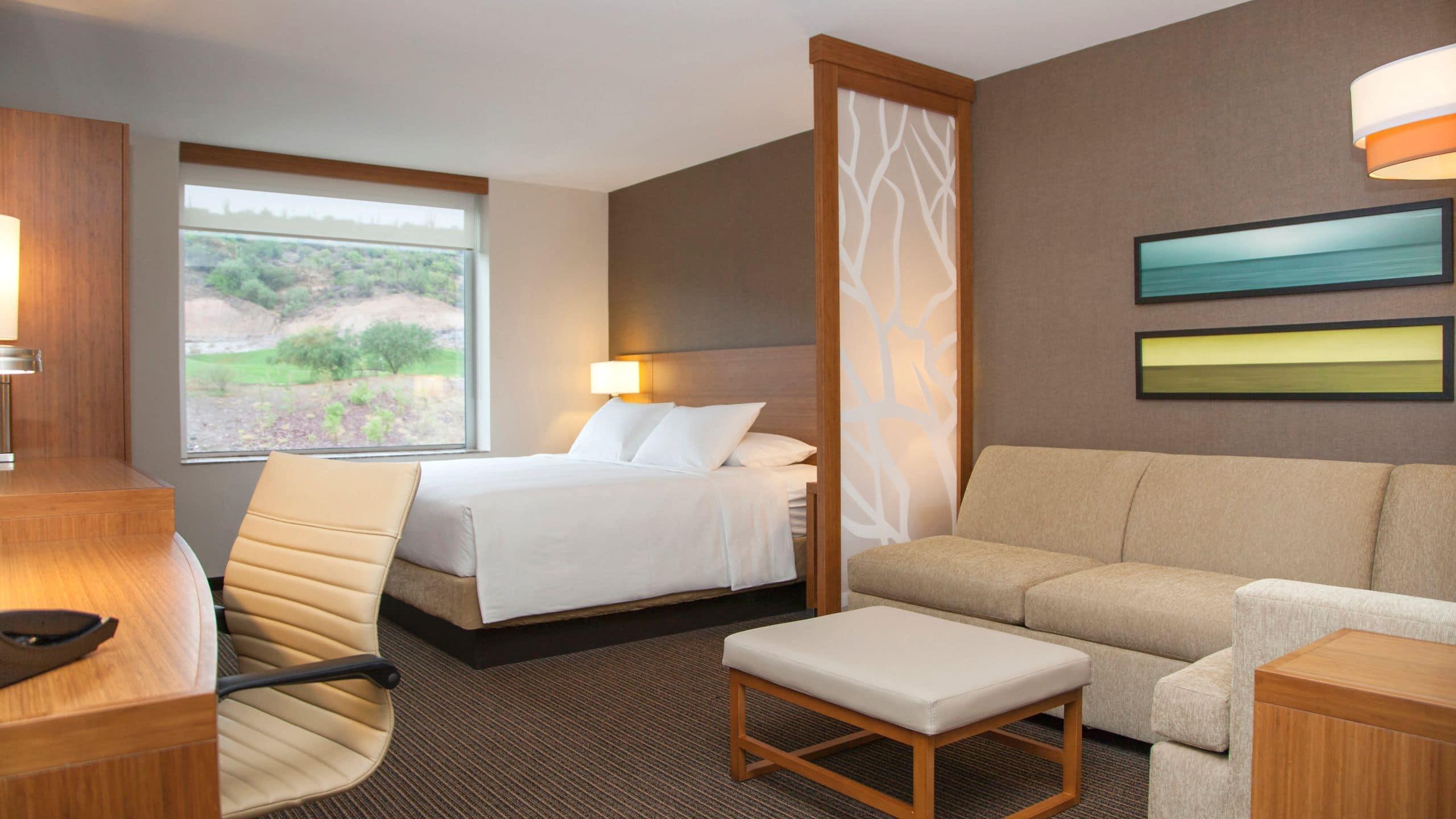מלון Courtyard By Marriott La Paz Baja California Sur מראה חיצוני תמונה