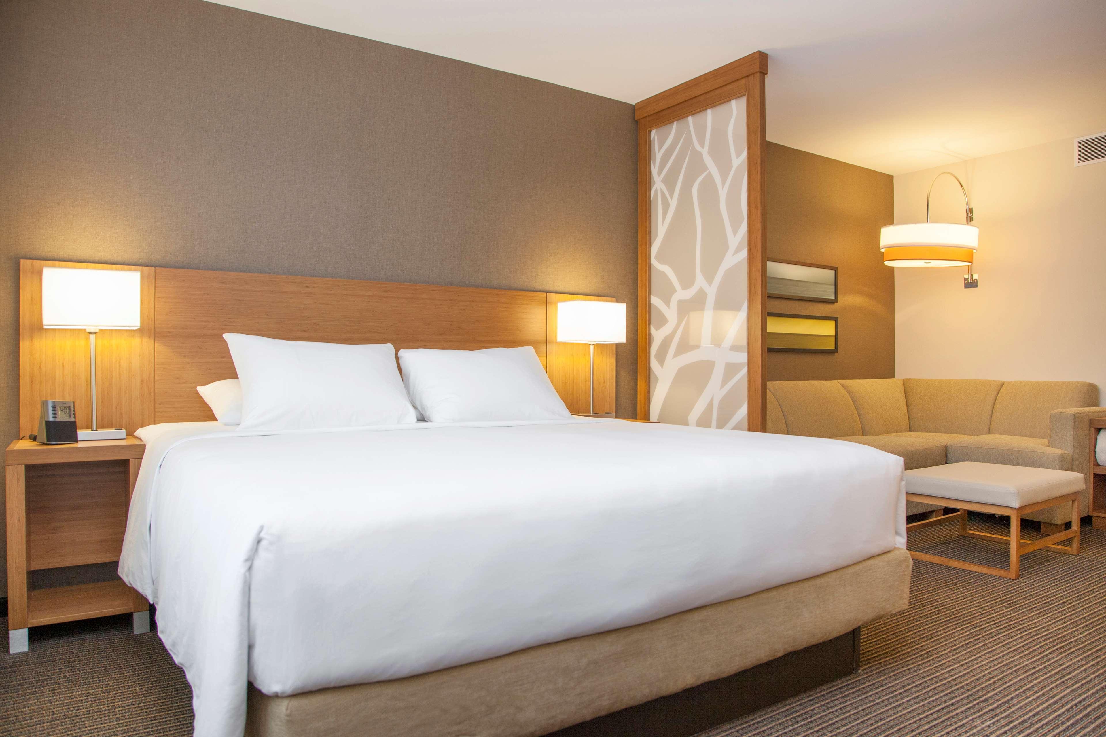 מלון Courtyard By Marriott La Paz Baja California Sur מראה חיצוני תמונה