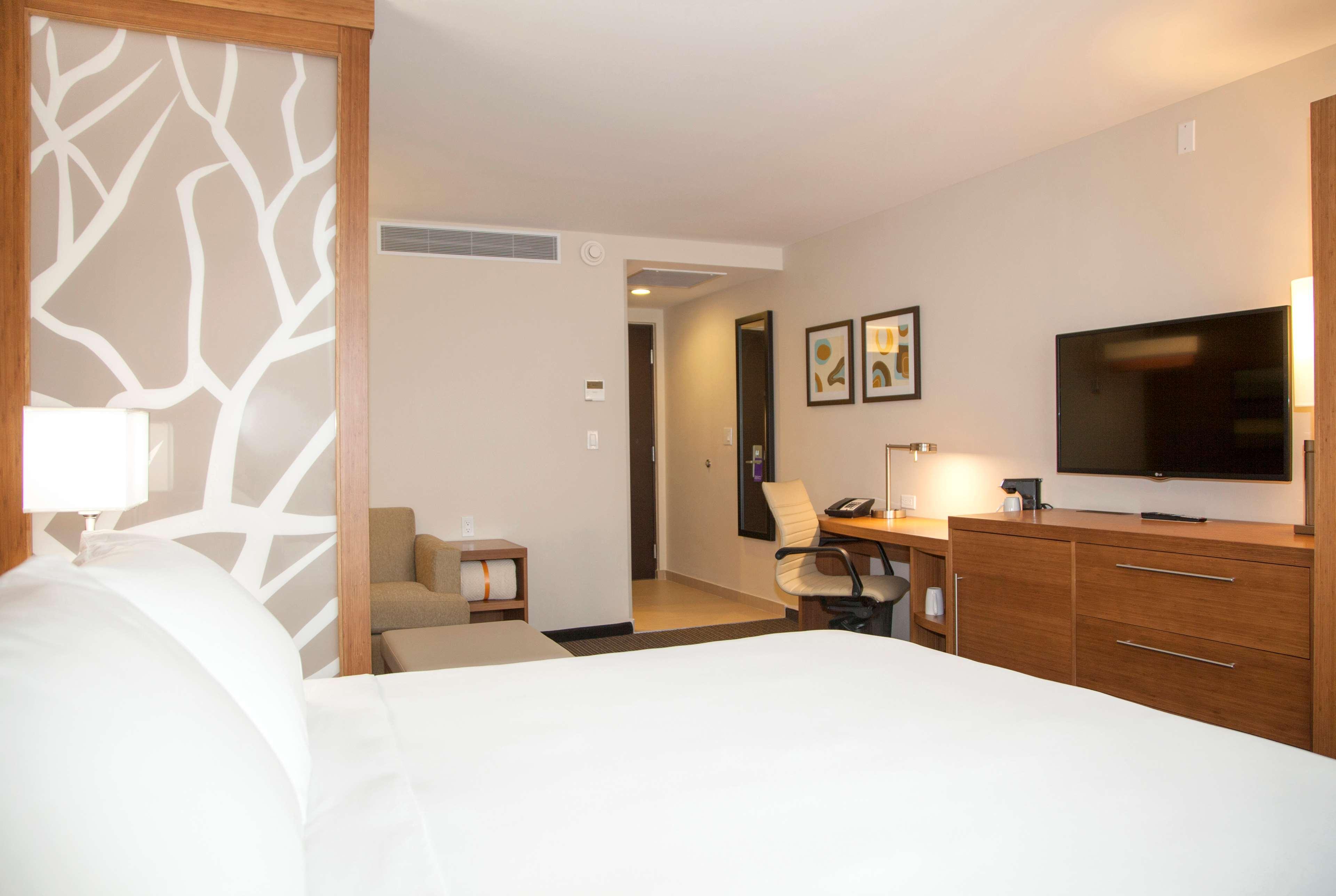 מלון Courtyard By Marriott La Paz Baja California Sur מראה חיצוני תמונה