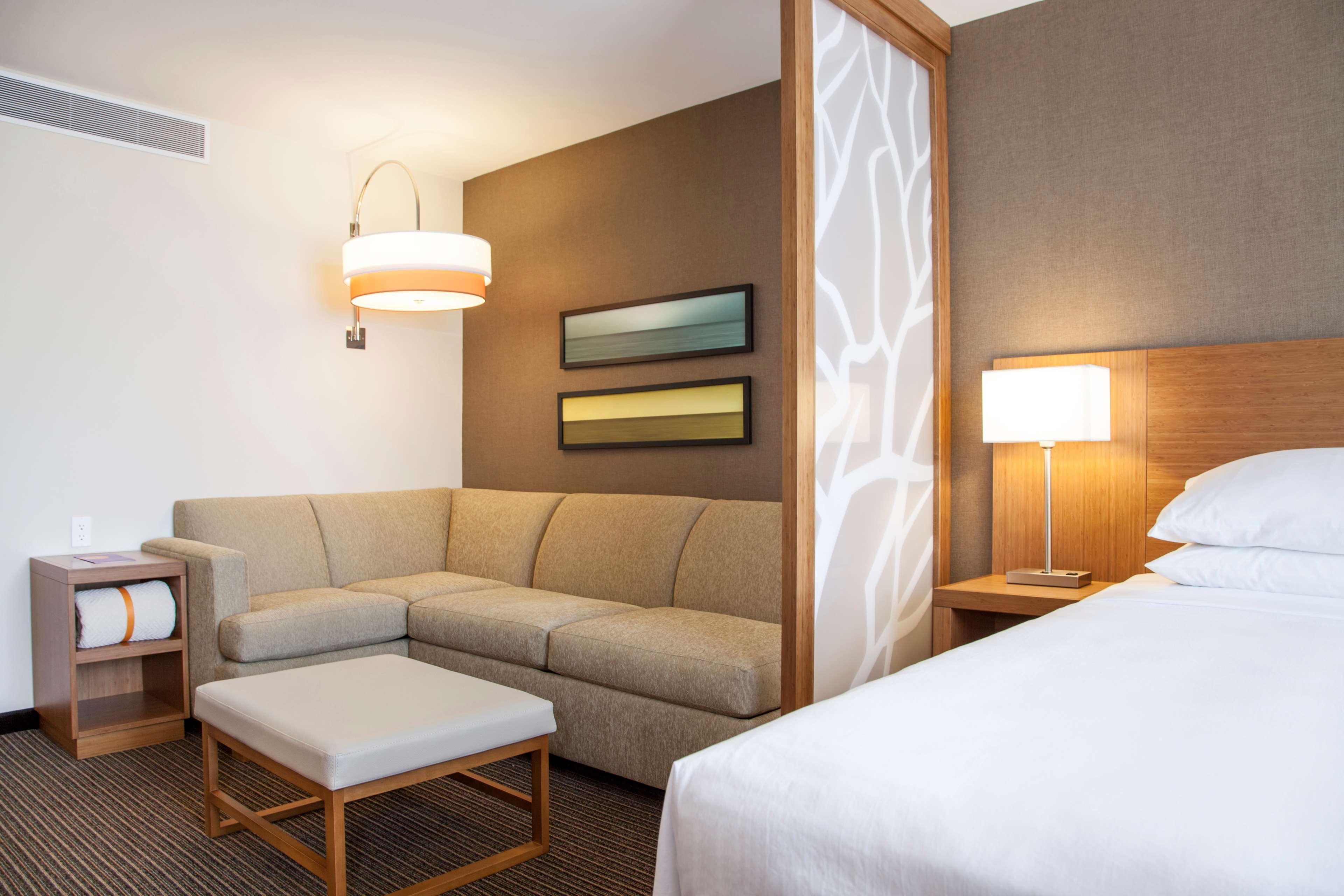 מלון Courtyard By Marriott La Paz Baja California Sur מראה חיצוני תמונה