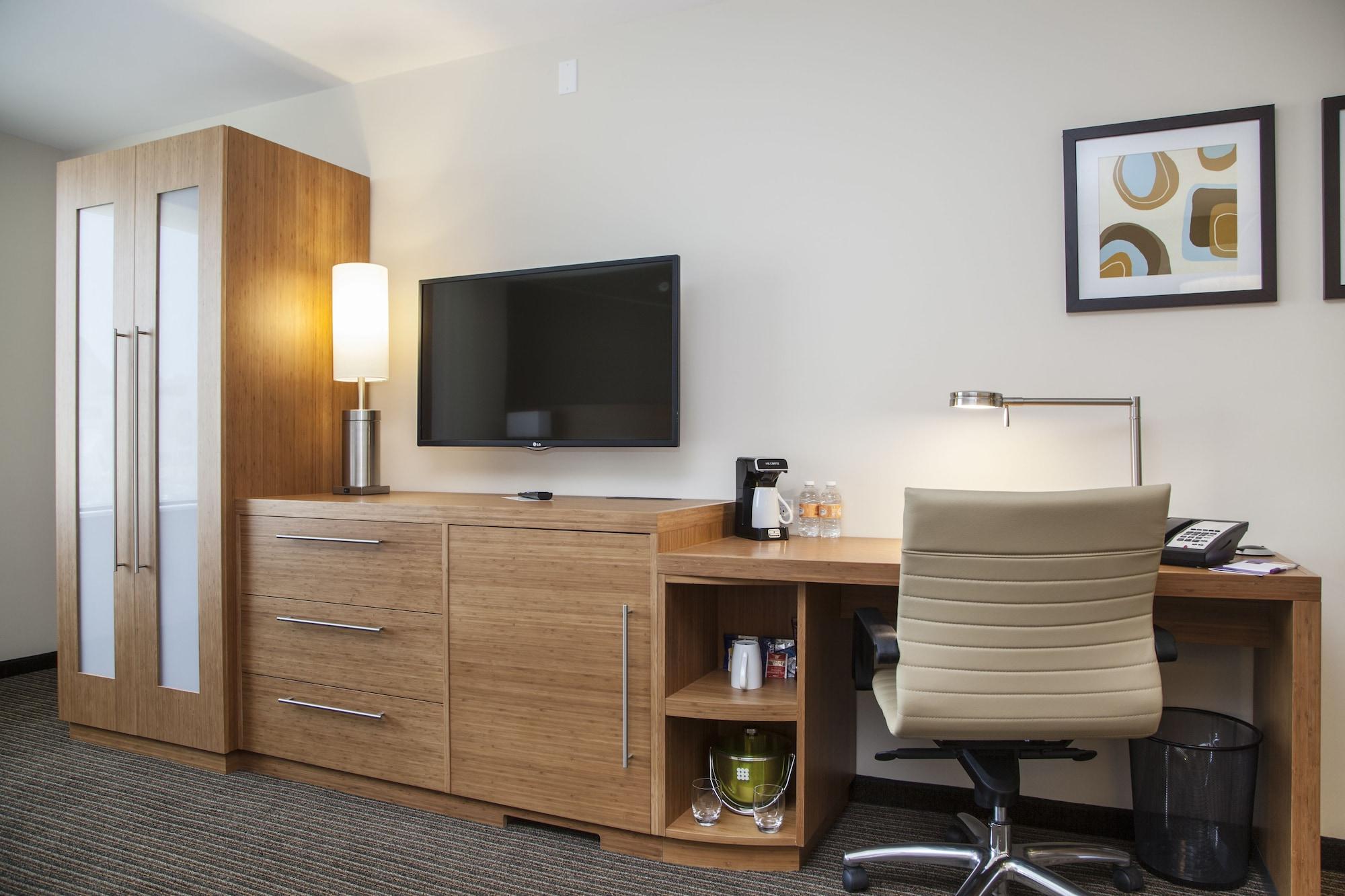 מלון Courtyard By Marriott La Paz Baja California Sur מראה חיצוני תמונה