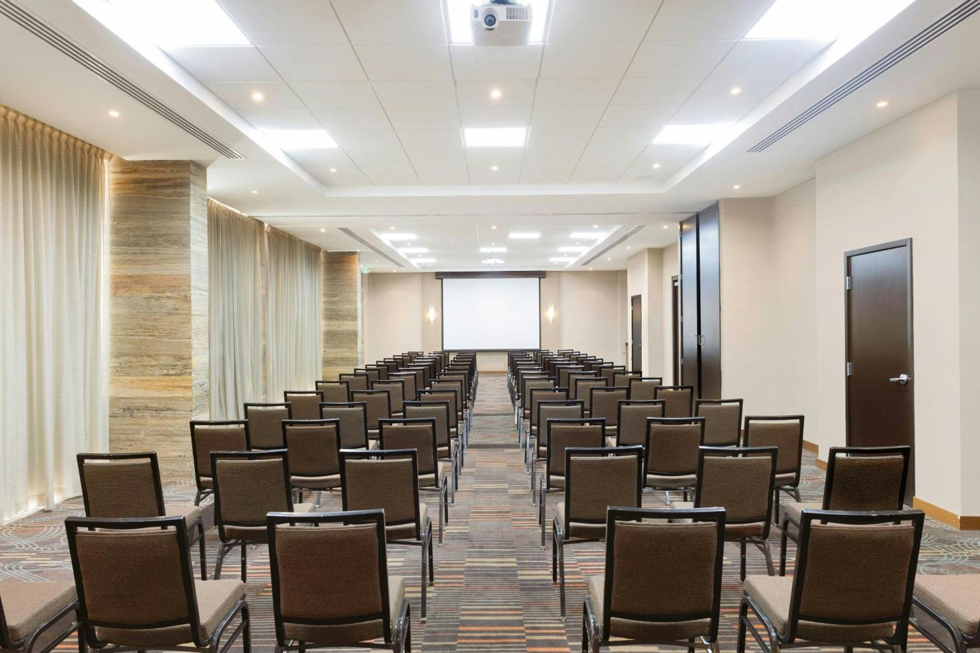 מלון Courtyard By Marriott La Paz Baja California Sur מראה חיצוני תמונה