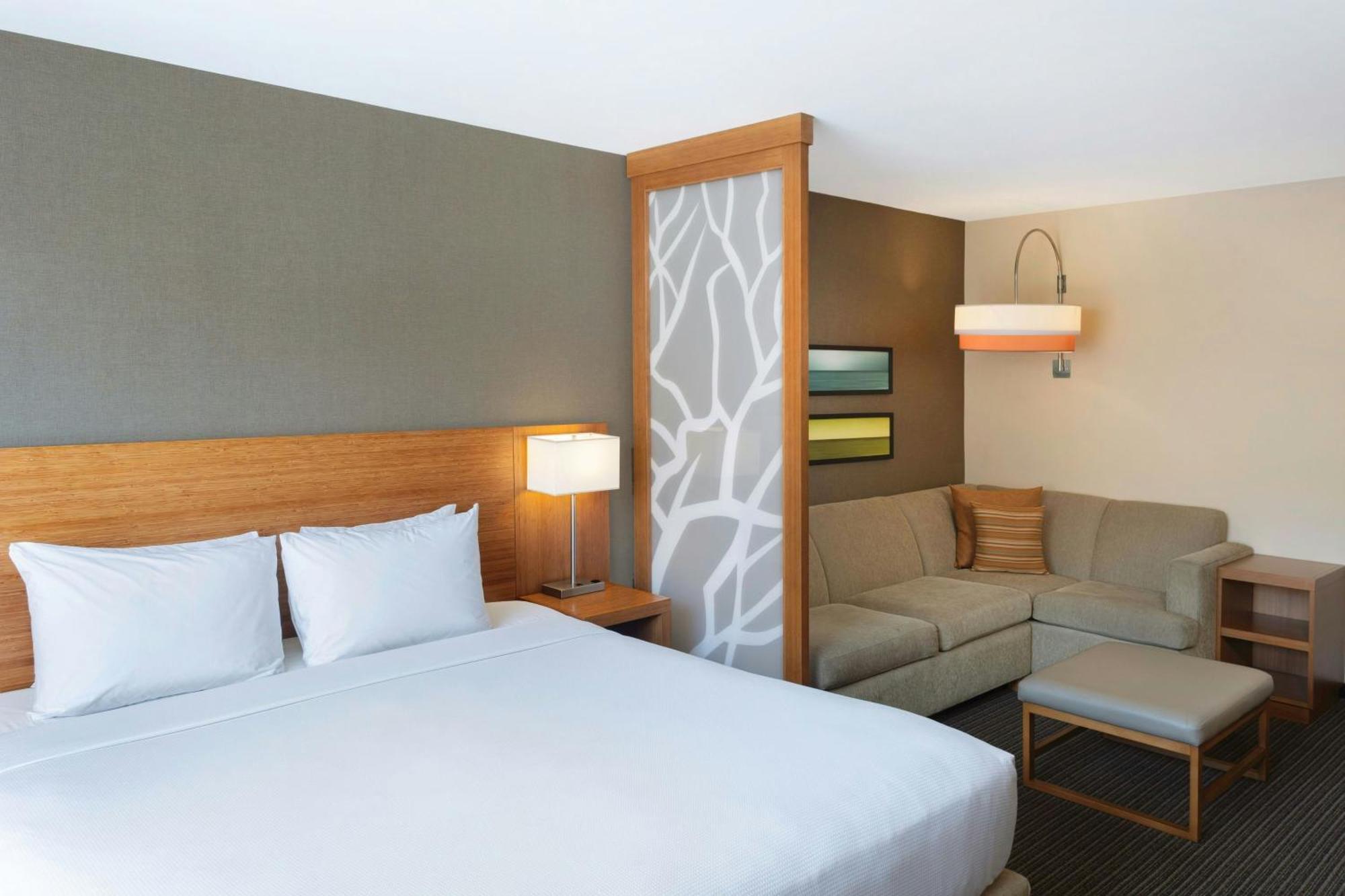 מלון Courtyard By Marriott La Paz Baja California Sur מראה חיצוני תמונה